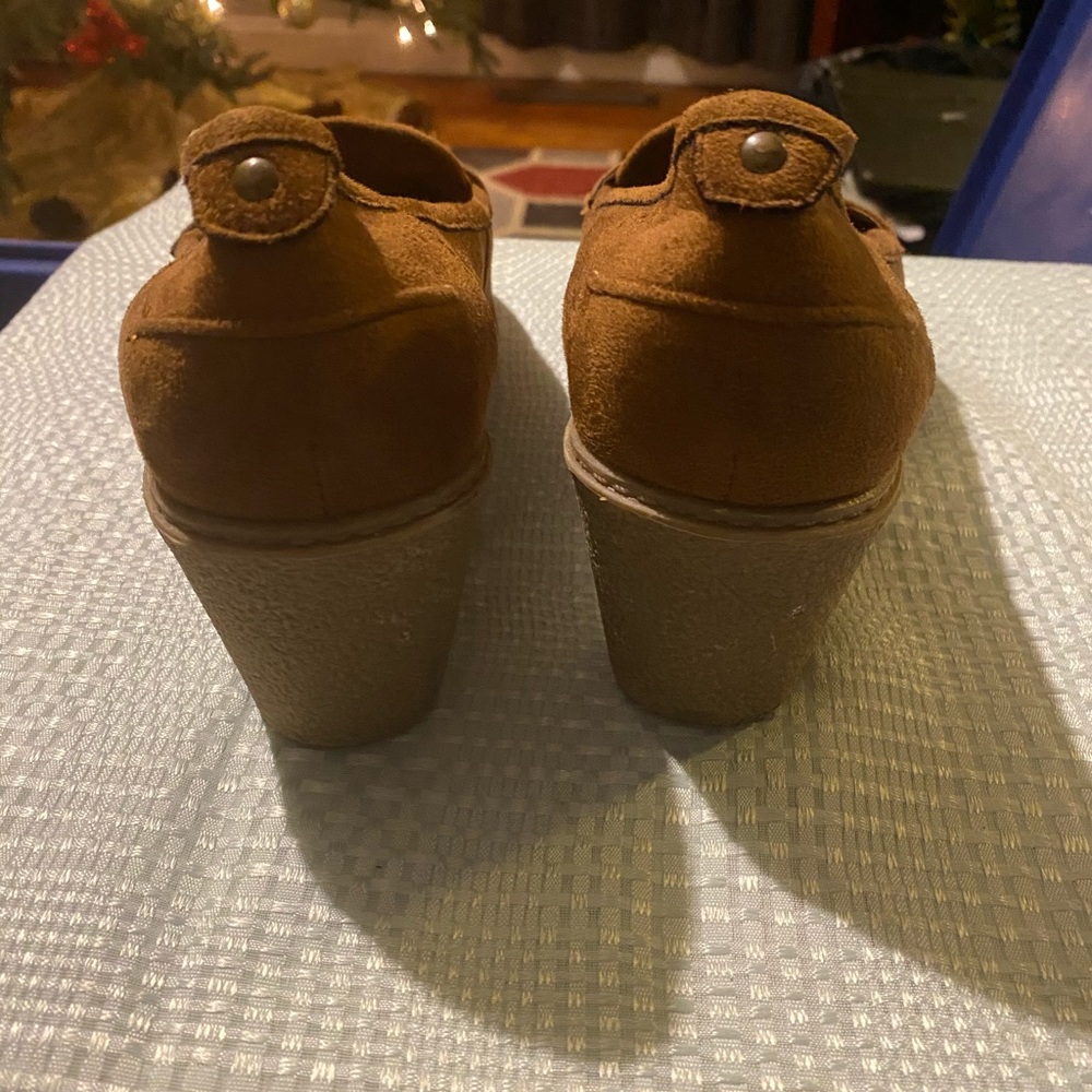 Nice Cloud Walkers - image 3